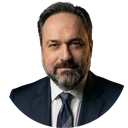 Fatih Cakir, founder of STRASYS Global
